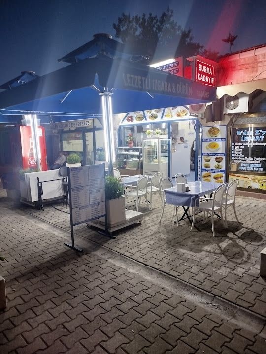 Yorum fotoğrafı 1