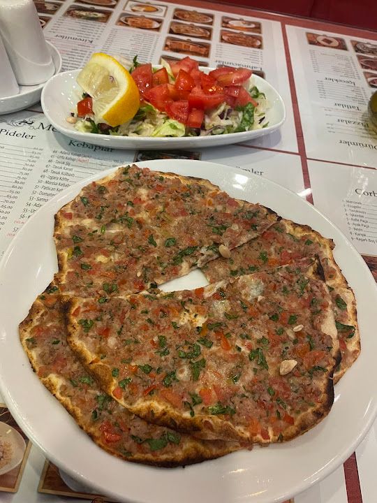 Fotoğraf 13