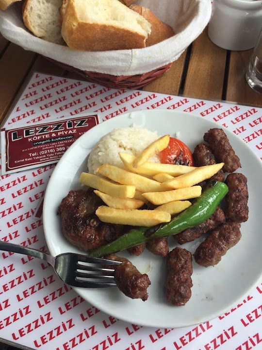 Fotoğraf 24