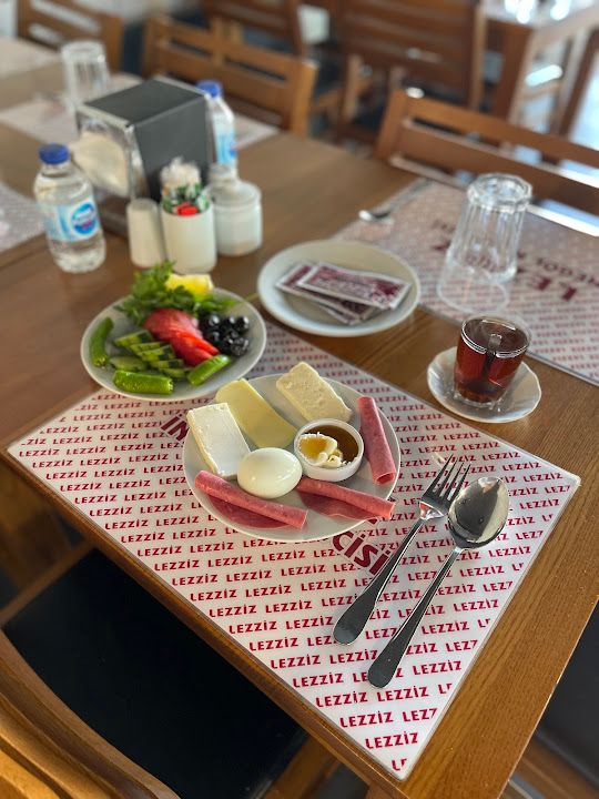 Fotoğraf 17