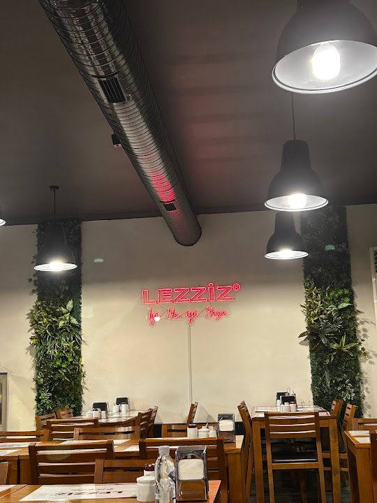 Yorum fotoğrafı 2