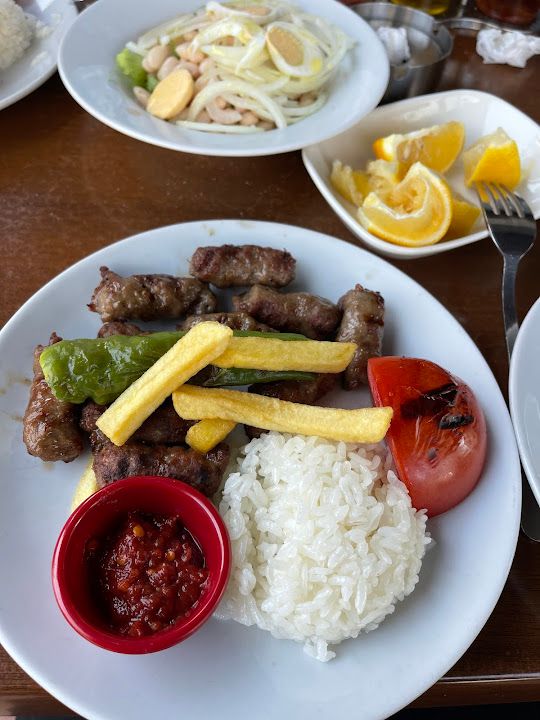Yorum fotoğrafı 1