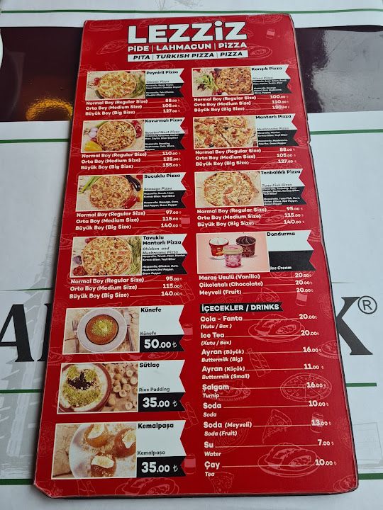Fotoğraf 25