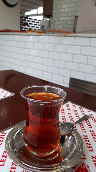 Fotoğraf 23