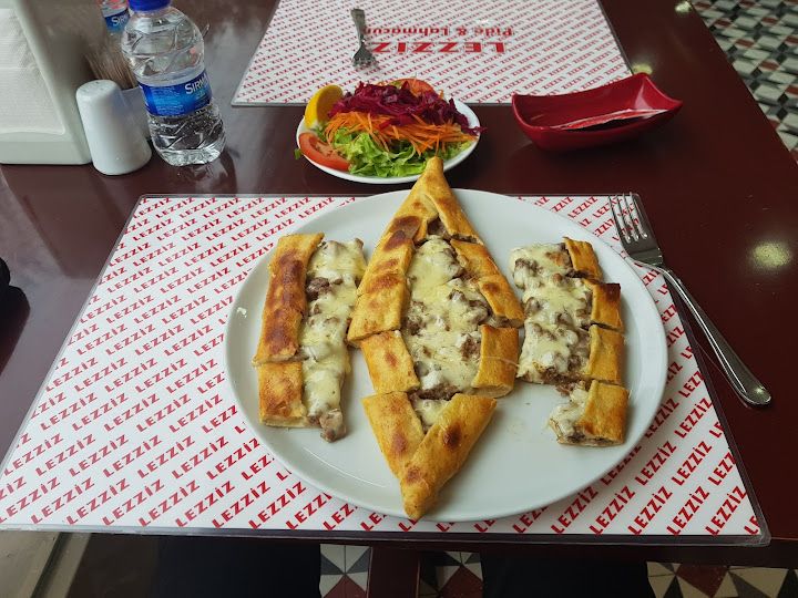 Fotoğraf 27
