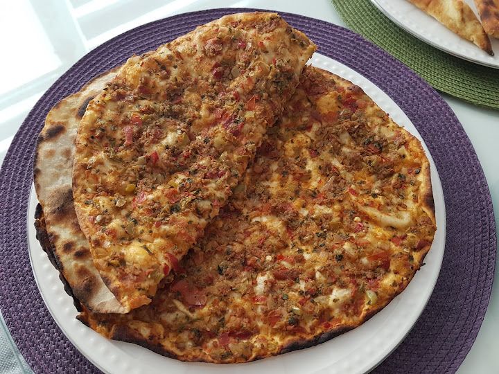 Fotoğraf 31