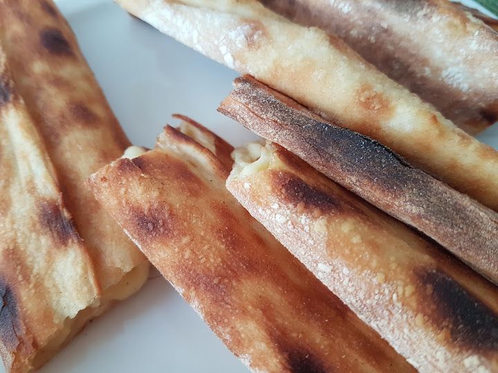 Fotoğraf 30