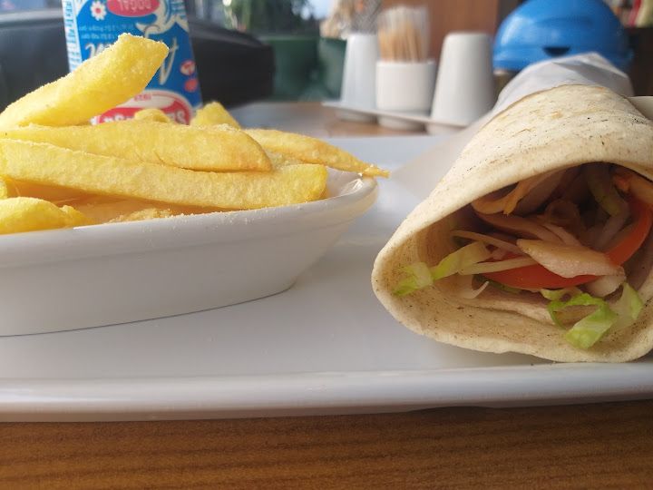 Fotoğraf 32