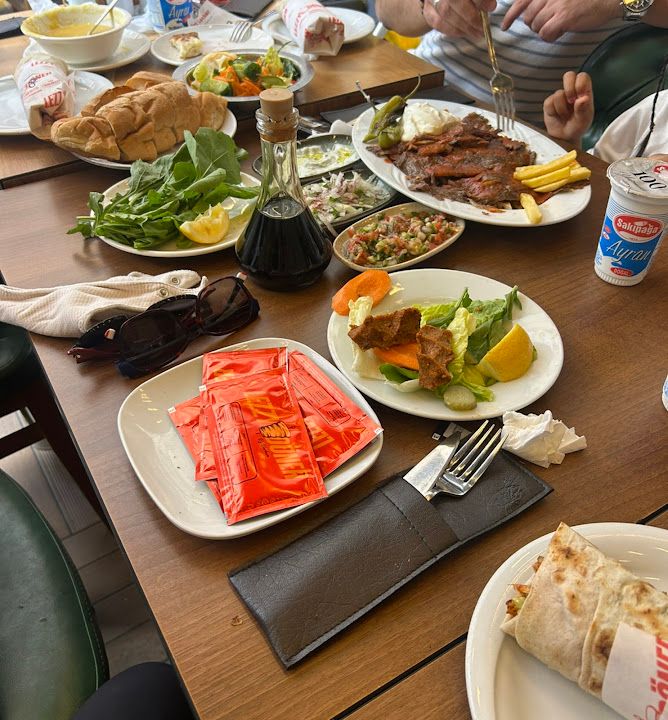 Fotoğraf 28