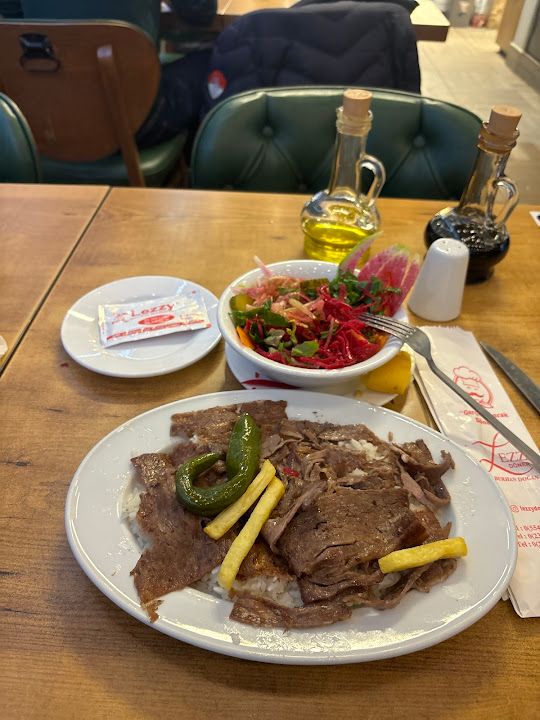 Fotoğraf 27