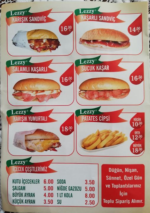 Fotoğraf 25