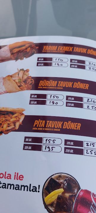 Fotoğraf 17