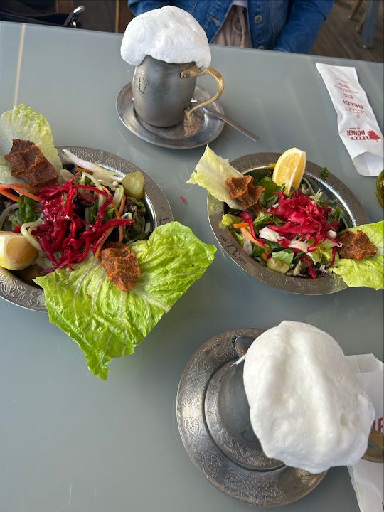 Fotoğraf 14