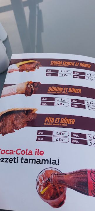Fotoğraf 16