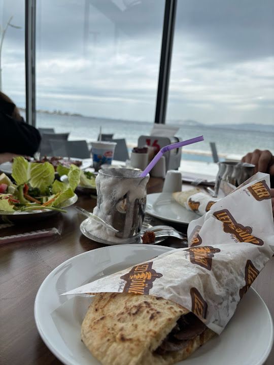 Yorum fotoğrafı 2