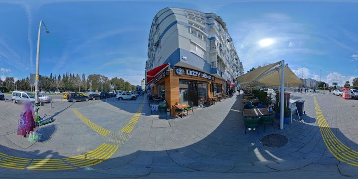 Fotoğraf 26