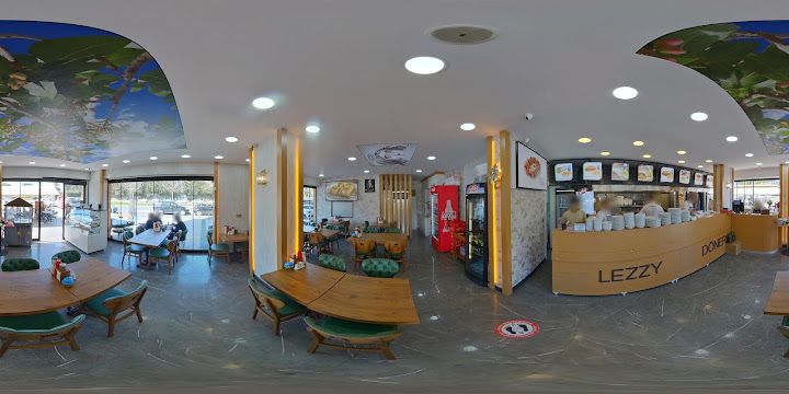 Fotoğraf 23