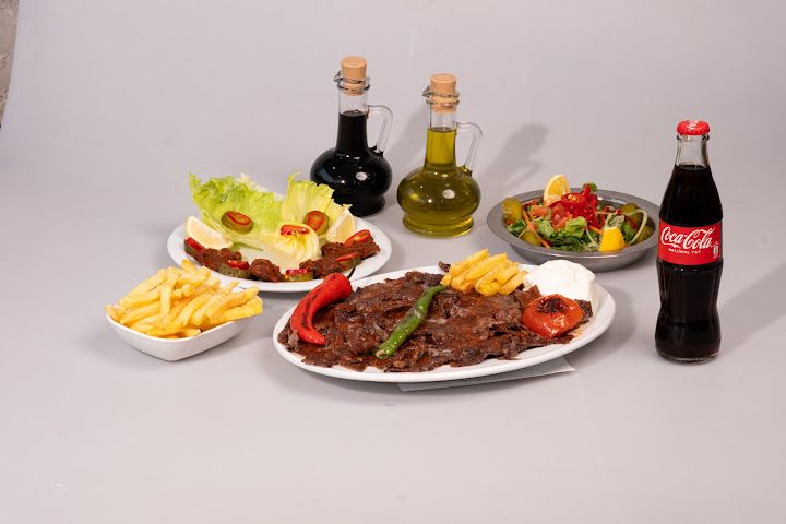 Fotoğraf 22