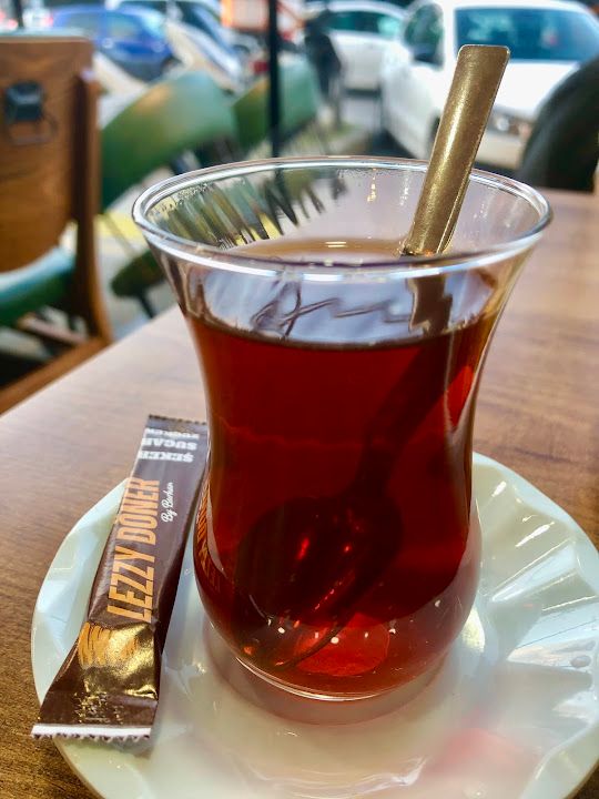 Yorum fotoğrafı 4