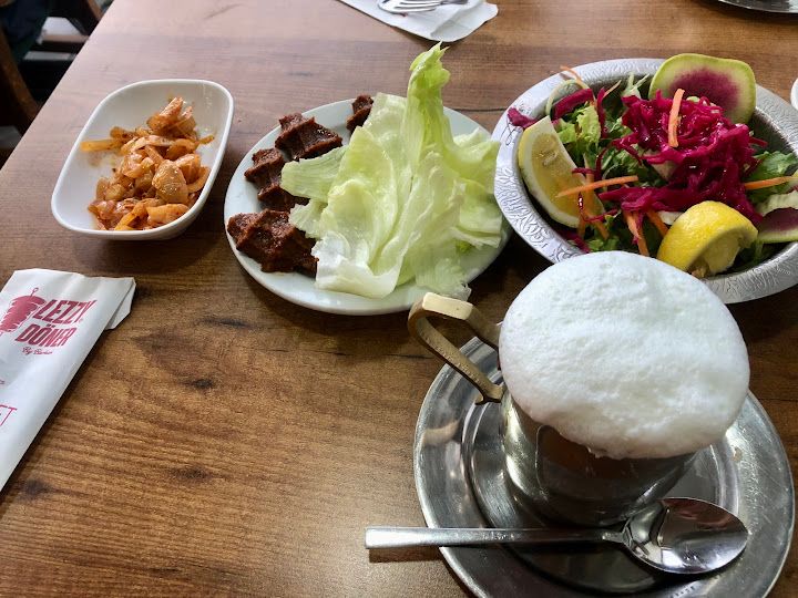 Yorum fotoğrafı 3