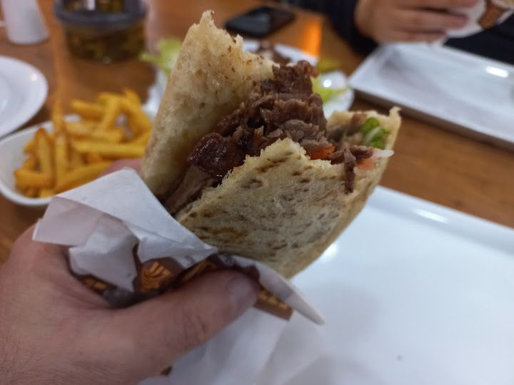 Yorum fotoğrafı 1
