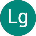 Lg Televizyon
