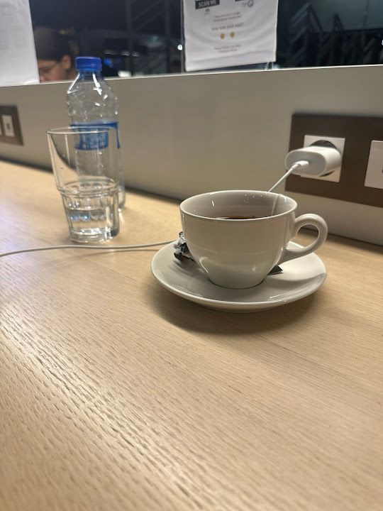 Fotoğraf 17
