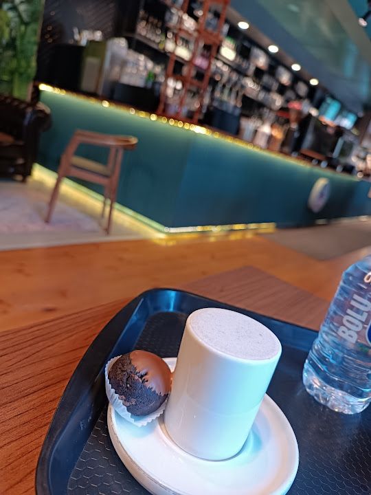Yorum fotoğrafı 4