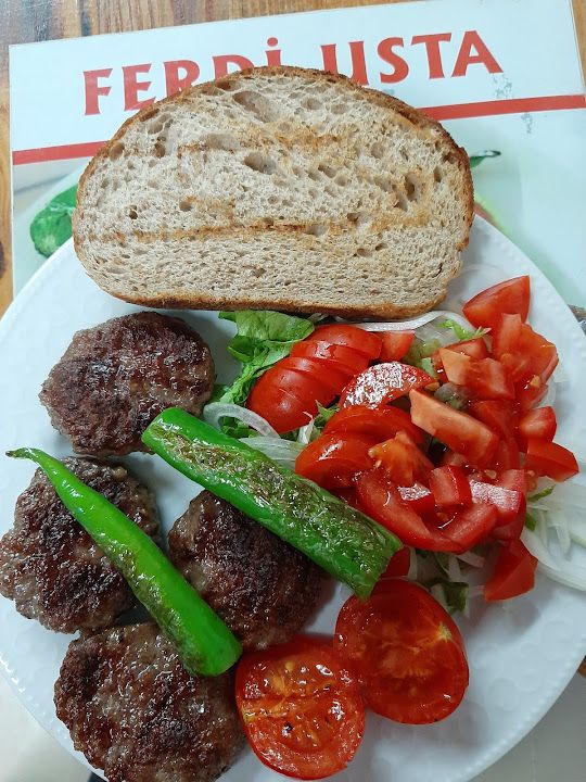 Fotoğraf 9