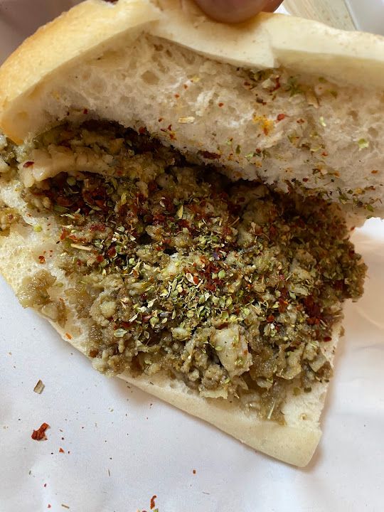 Fotoğraf 11