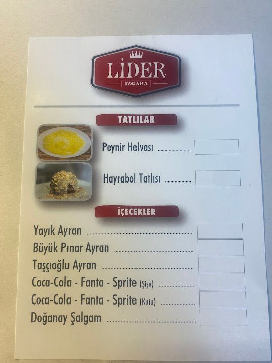 Fotoğraf 15