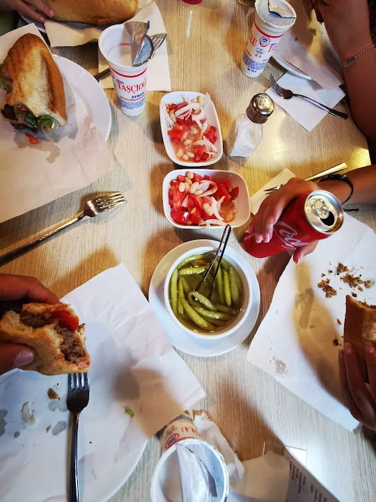 Fotoğraf 12