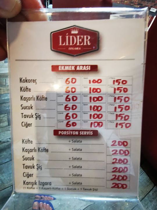 Fotoğraf 16