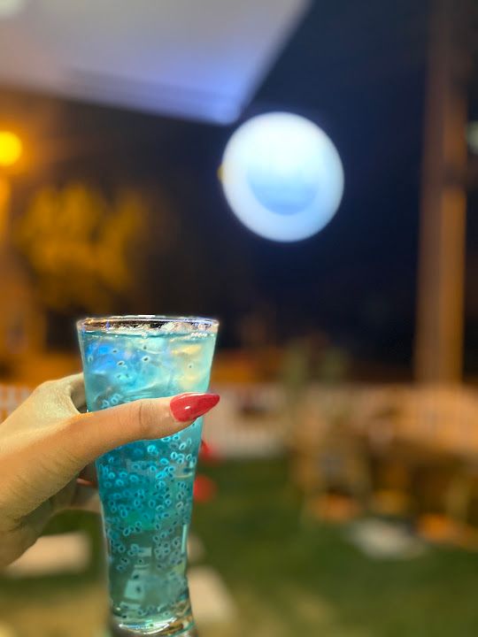 Fotoğraf 15