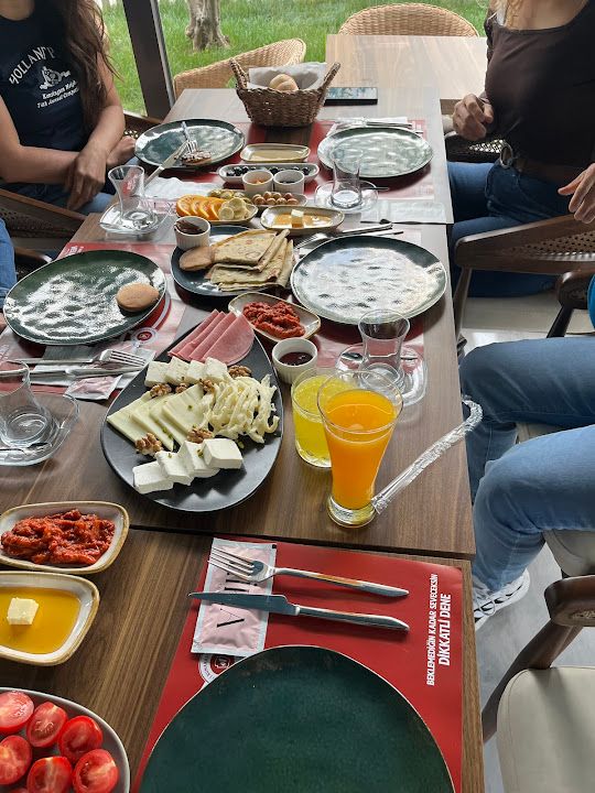 Fotoğraf 13