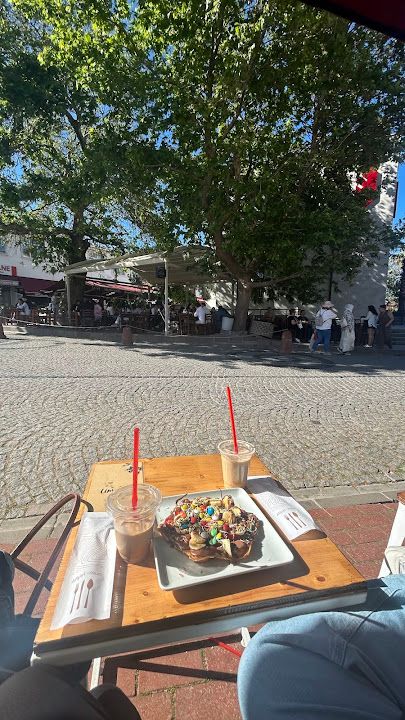 Yorum fotoğrafı 1