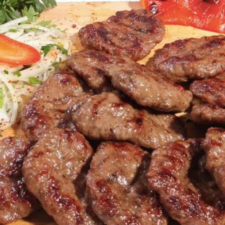 Fotoğraf 12