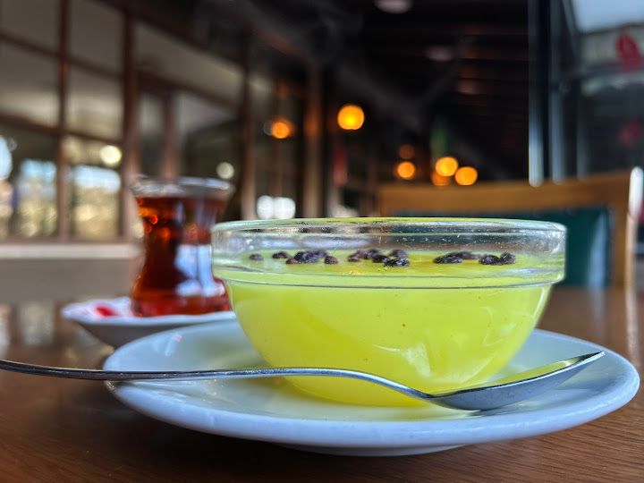 Fotoğraf 49