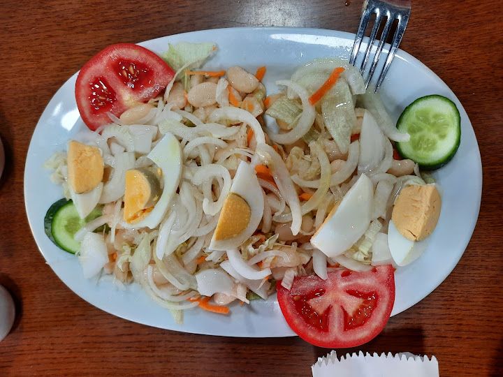 Fotoğraf 37