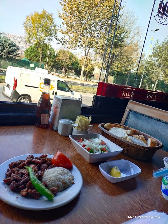 Fotoğraf 52