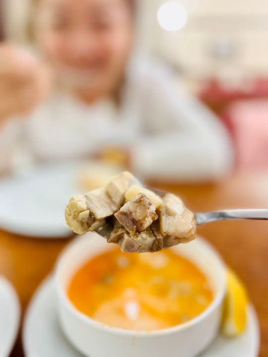 Fotoğraf 53