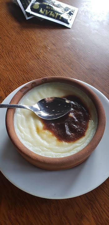 Fotoğraf 39