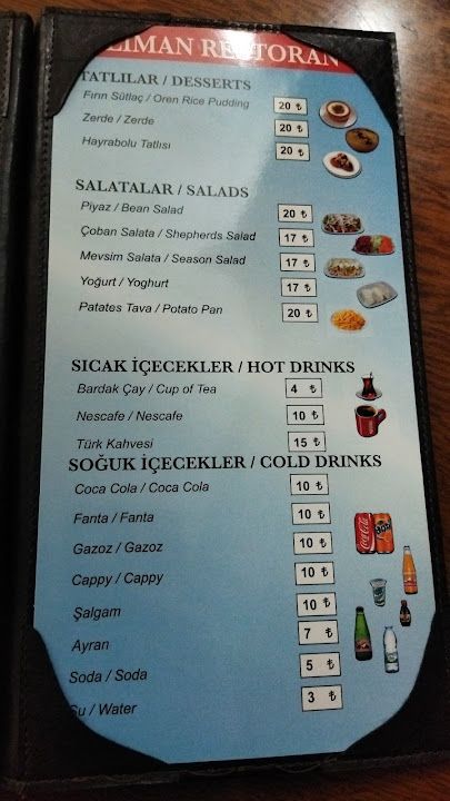 Fotoğraf 35