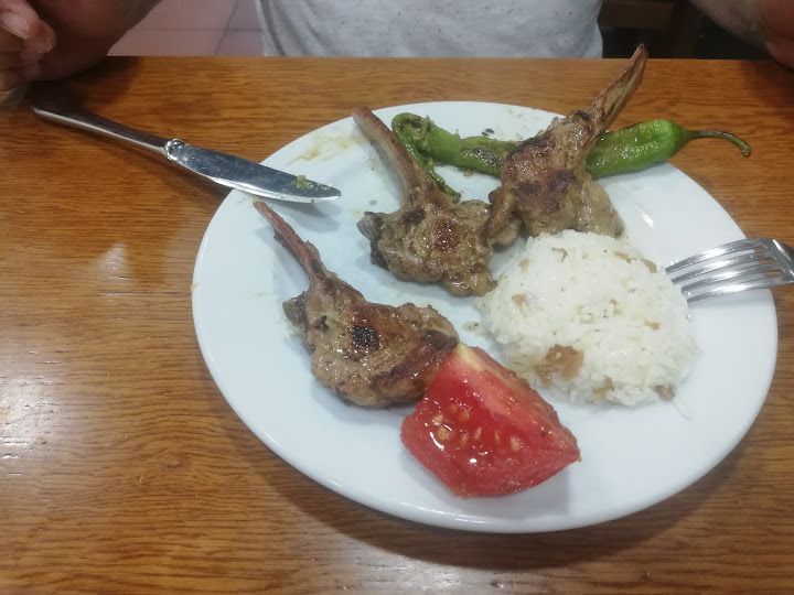 Fotoğraf 45