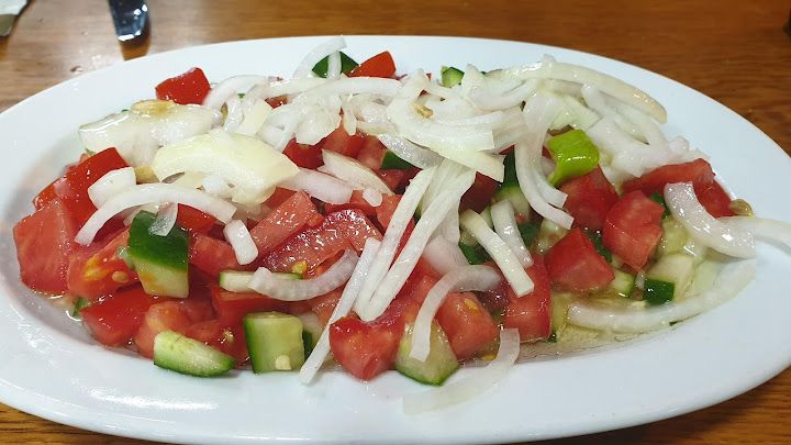 Fotoğraf 46