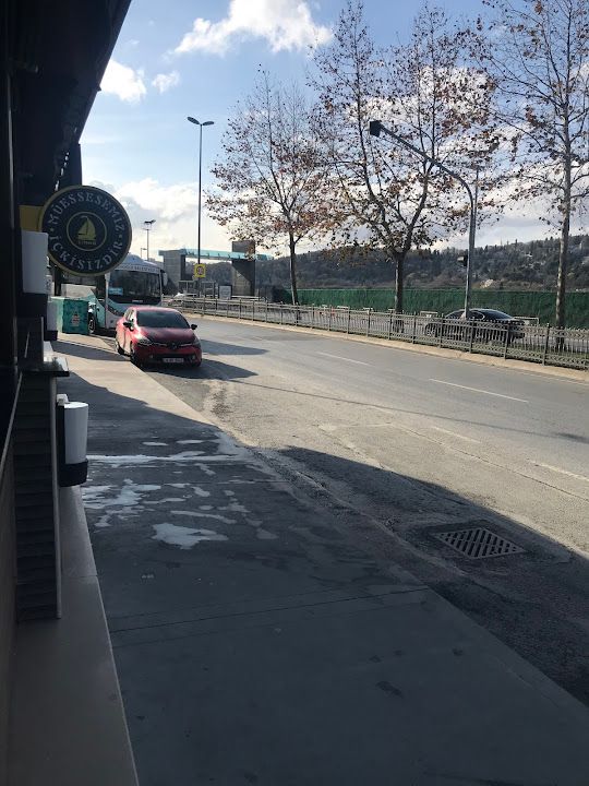 Fotoğraf 25