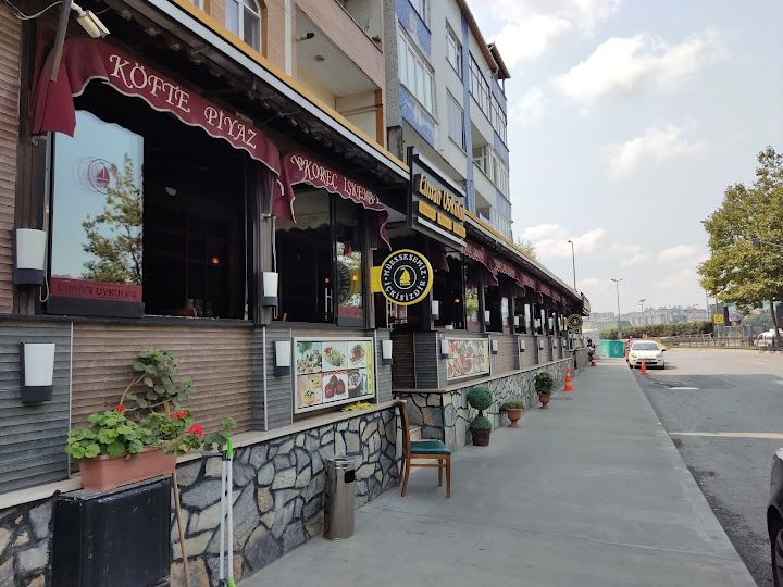 Fotoğraf 14