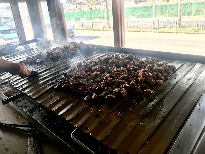 Fotoğraf 24