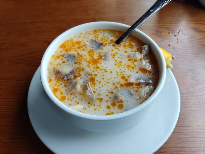 Fotoğraf 16