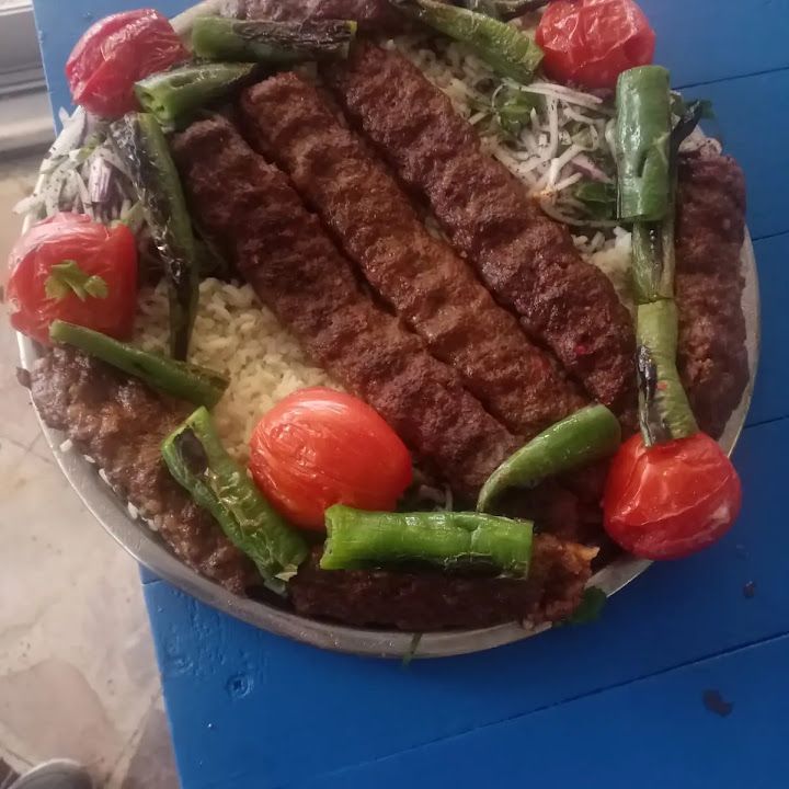 Fotoğraf 19